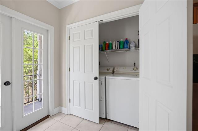 19320 Riverview Court, Unit 100 Covington, LA 70433 - Photo 16 of 25