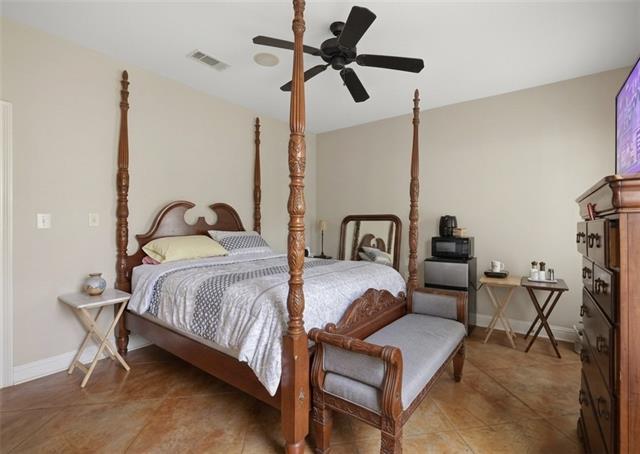 19320 Riverview Court, Unit 100 Covington, LA 70433 - Photo 17 of 25
