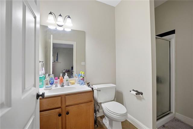 19320 Riverview Court, Unit 100 Covington, LA 70433 - Photo 18 of 25