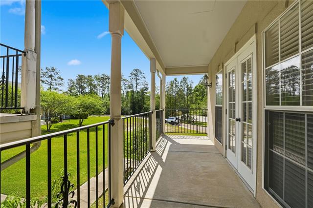 19320 Riverview Court, Unit 100 Covington, LA 70433 - Photo 19 of 25