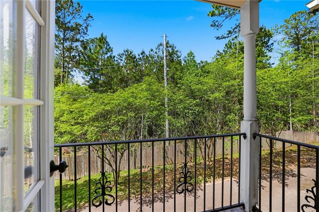 19320 Riverview Court, Unit 100 Covington, LA 70433 - Photo 20 of 25