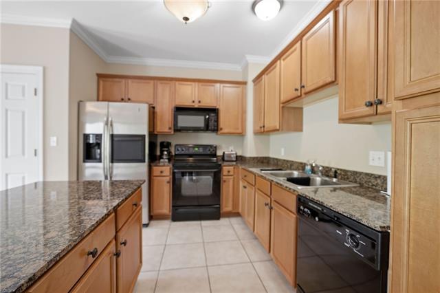 19320 Riverview Court, Unit 100 Covington, LA 70433 - Photo 2 of 25