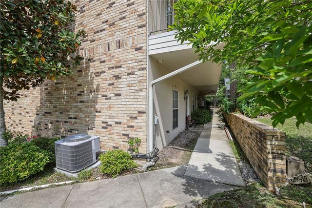19320 Riverview Court, Unit 100 Covington, LA 70433 - Photo 21 of 25