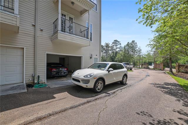 19320 Riverview Court, Unit 100 Covington, LA 70433 - Photo 22 of 25