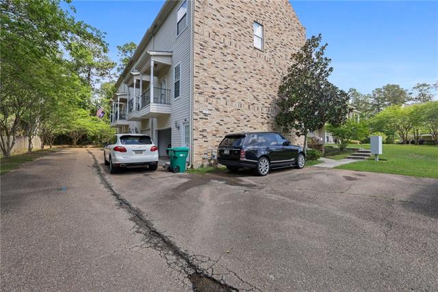 19320 Riverview Court, Unit 100 Covington, LA 70433 - Photo 23 of 25