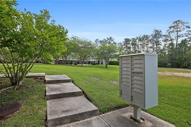 19320 Riverview Court, Unit 100 Covington, LA 70433 - Photo 24 of 25