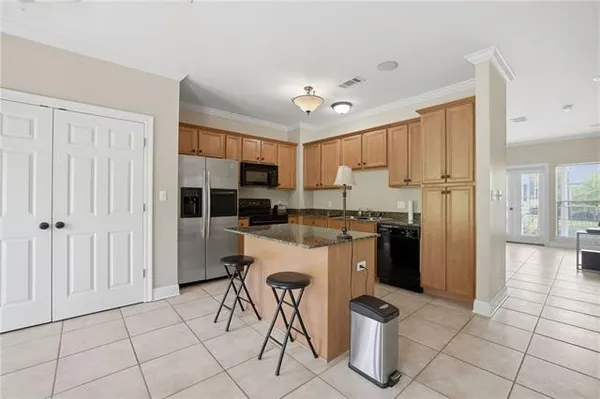 $224,980 | 19320 Riverview Court, Unit 100, Covington, LA 70433