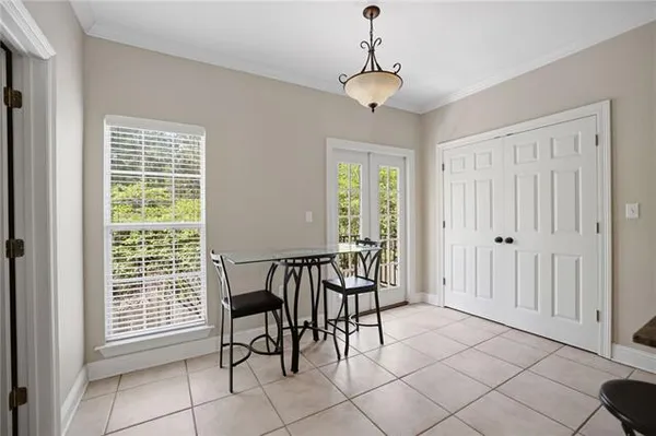 $224,980 | 19320 Riverview Court, Unit 100, Covington, LA 70433