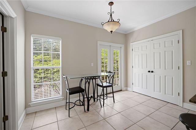 19320 Riverview Court, Unit 100 Covington, LA 70433 - Photo 4 of 25