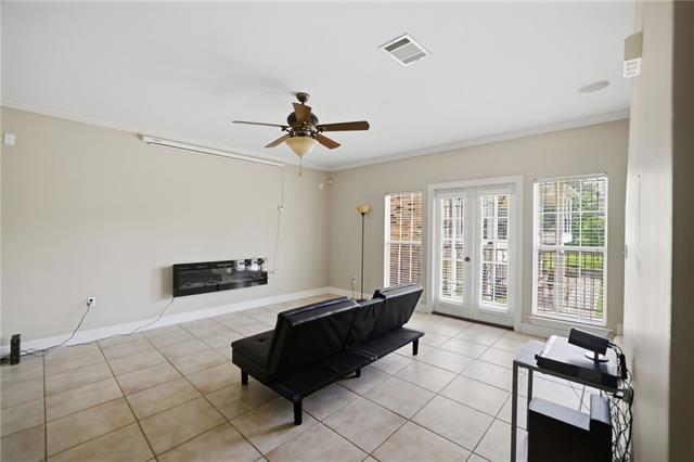 19320 Riverview Court, Unit 100 Covington, LA 70433 - Photo 5 of 25