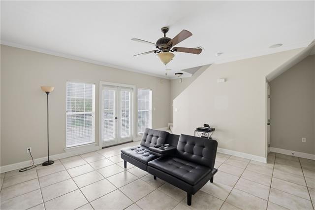 19320 Riverview Court, Unit 100 Covington, LA 70433 - Photo 6 of 25