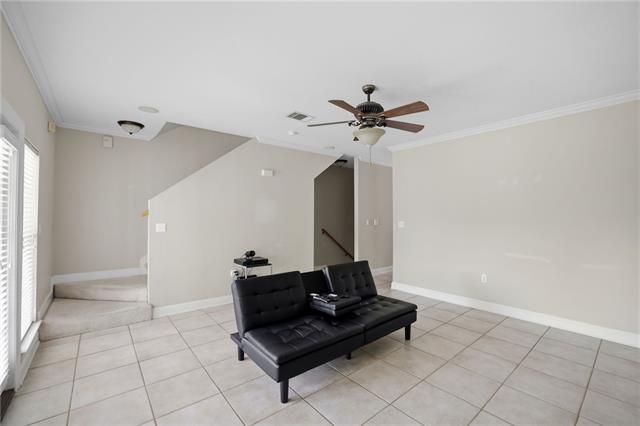 19320 Riverview Court, Unit 100 Covington, LA 70433 - Photo 7 of 25