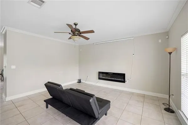 $224,980 | 19320 Riverview Court, Unit 100, Covington, LA 70433