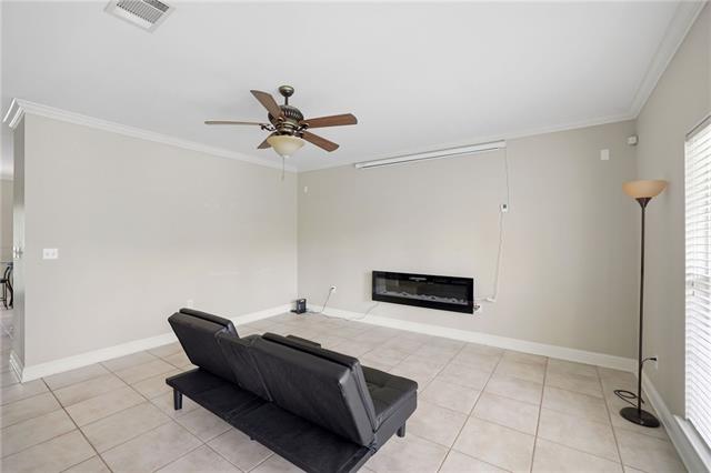 19320 Riverview Court, Unit 100 Covington, LA 70433 - Photo 8 of 25