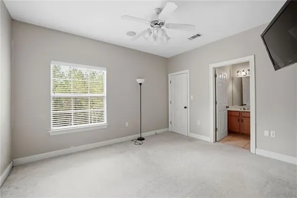 $224,980 | 19320 Riverview Court, Unit 100, Covington, LA 70433