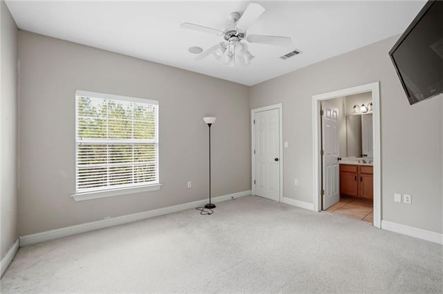 19320 Riverview Court, Unit 100 Covington, LA 70433 - Photo 9 of 25