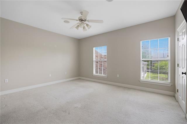 19320 Riverview Court, Unit 100 Covington, LA 70433 - Photo 10 of 25