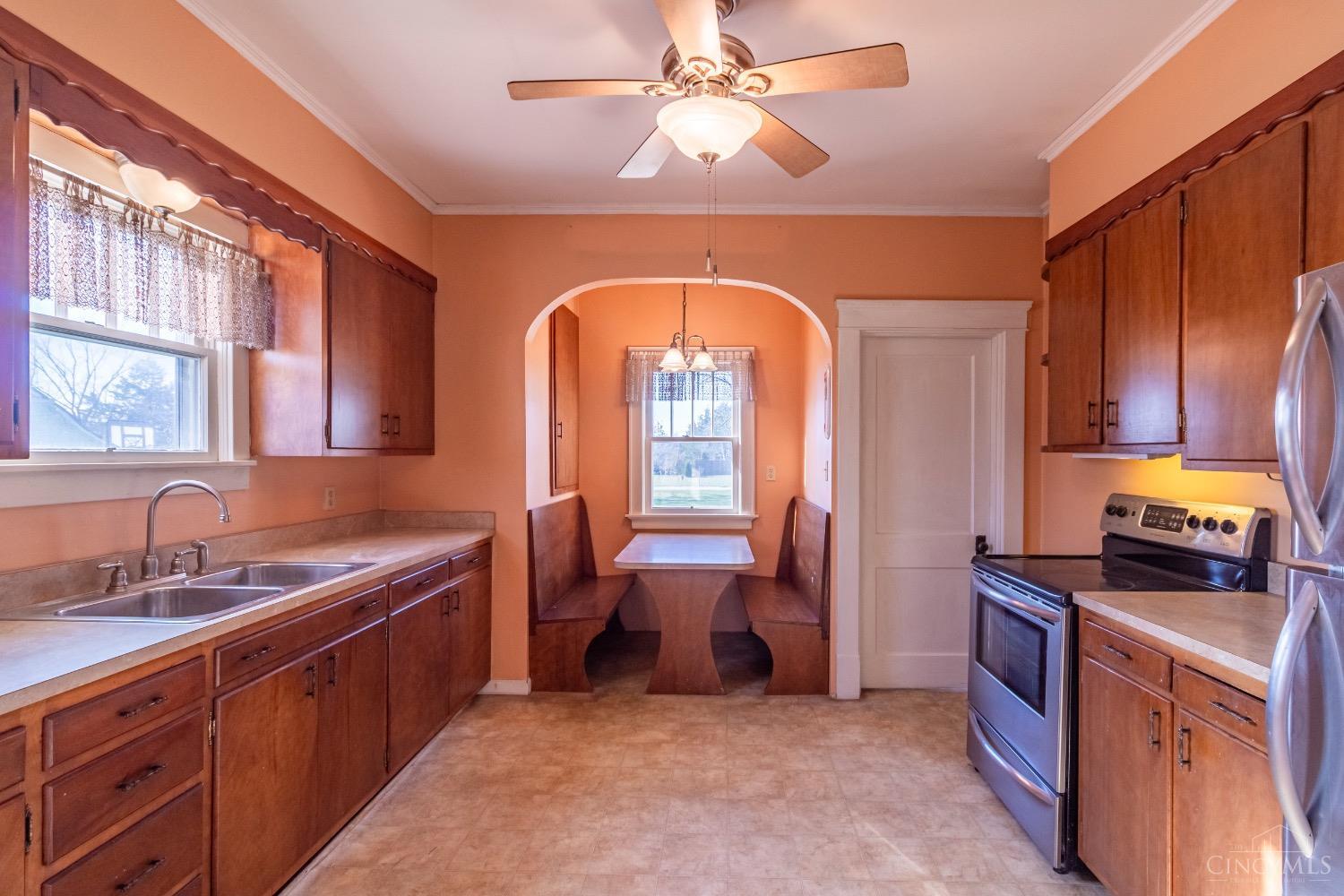 191 Marble Furnace Road Peebles, OH 45660 - Photo 26 of 49 Gallery Image 26
