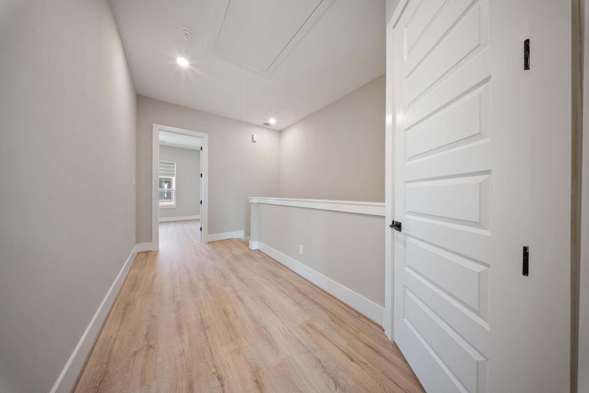 4013 Griggs Road, Unit D Houston, TX 77021 - Photo 20 of 25