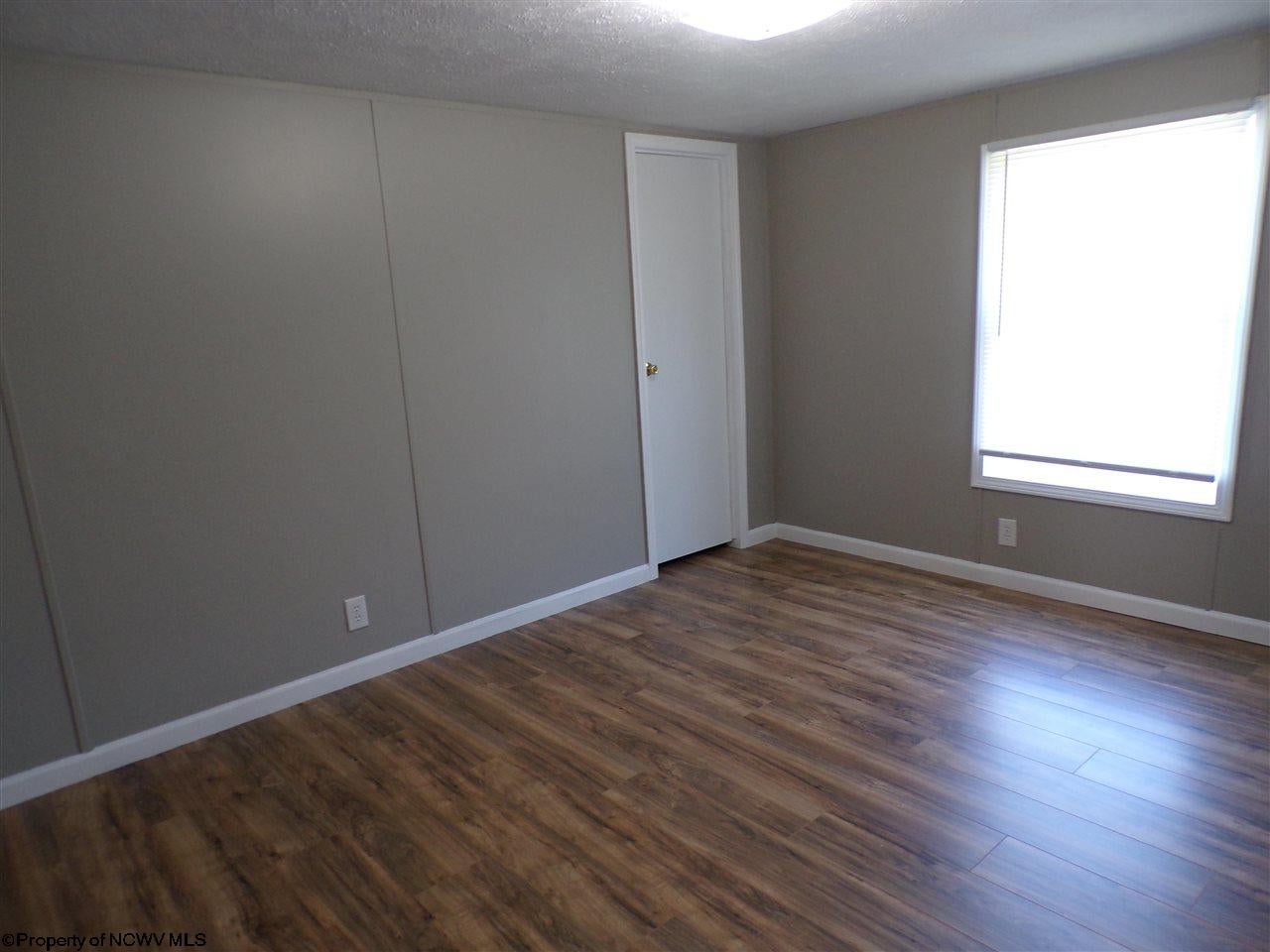 85 Forinash Road Weston, WV 26452 - Photo 21 of 29 Gallery Image 21