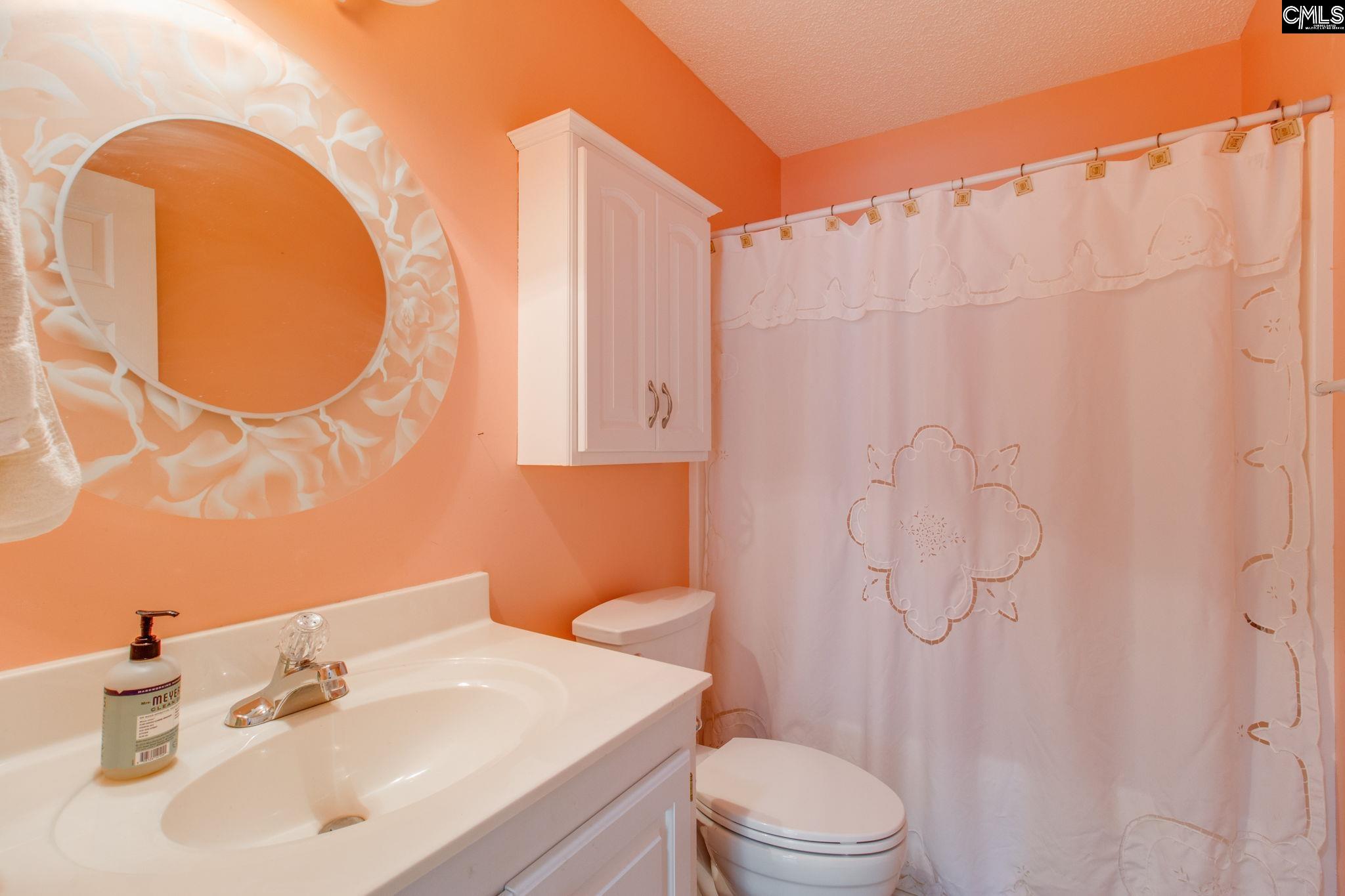 116 Clay Ridge Road Columbia, SC 29223 - Photo 29 of 39