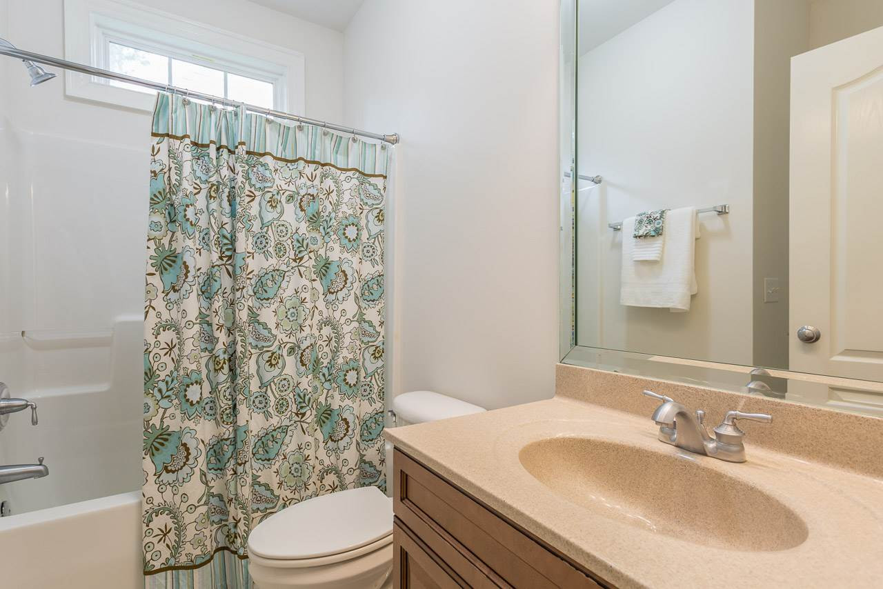 4208 Russling Leaf Lane Raleigh, NC 27613 - Photo 15 of 25 Photo 15