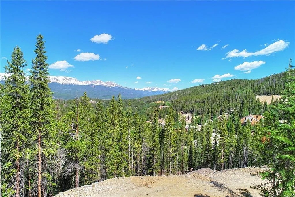 103 Co 529 Road Breckenridge, CO 80424 - Photo 16 of 34