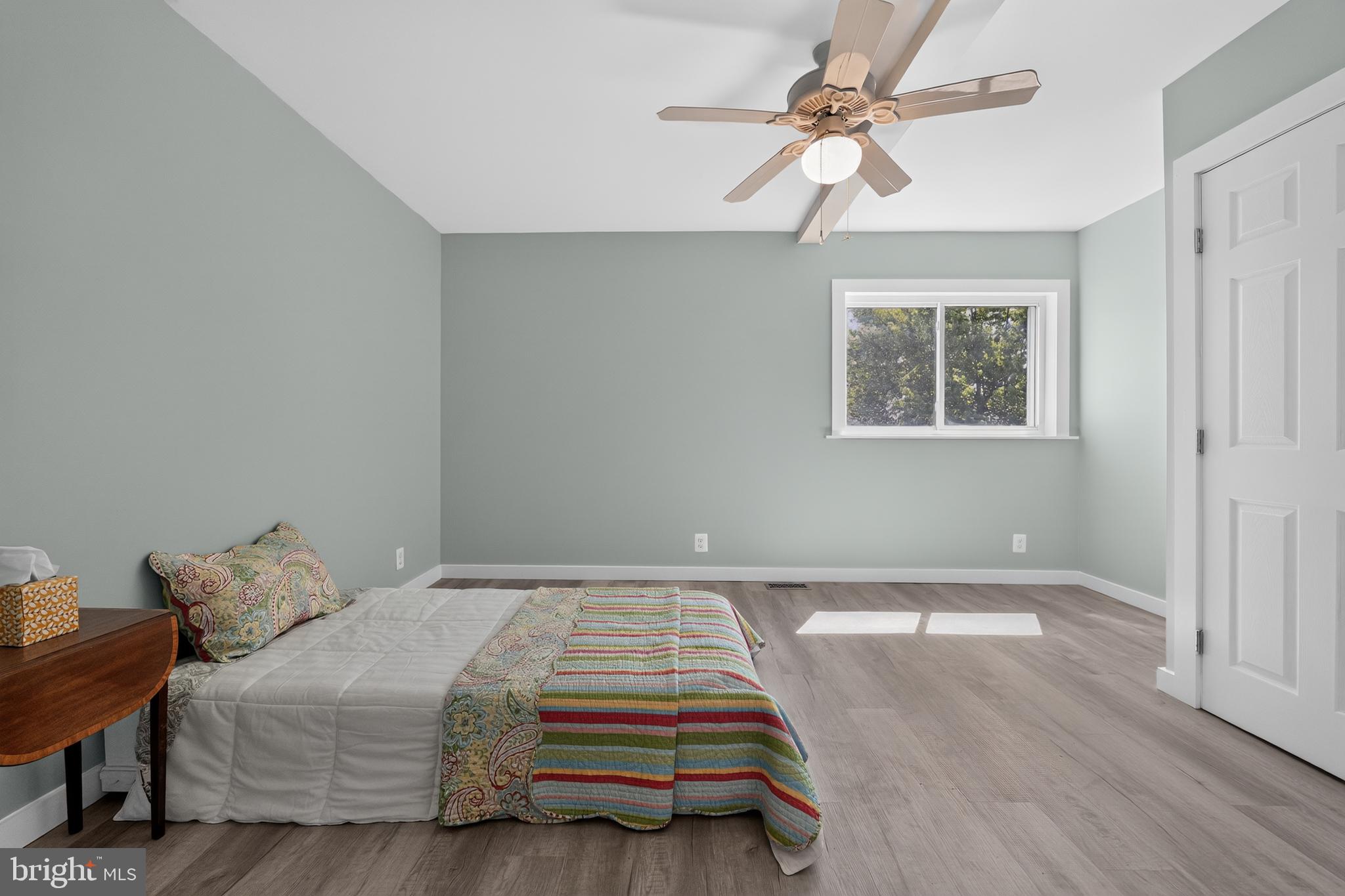 1317 Wildwood Beach Road Baltimore, MD 21221 - Photo 38 of 54 Gallery Image 38