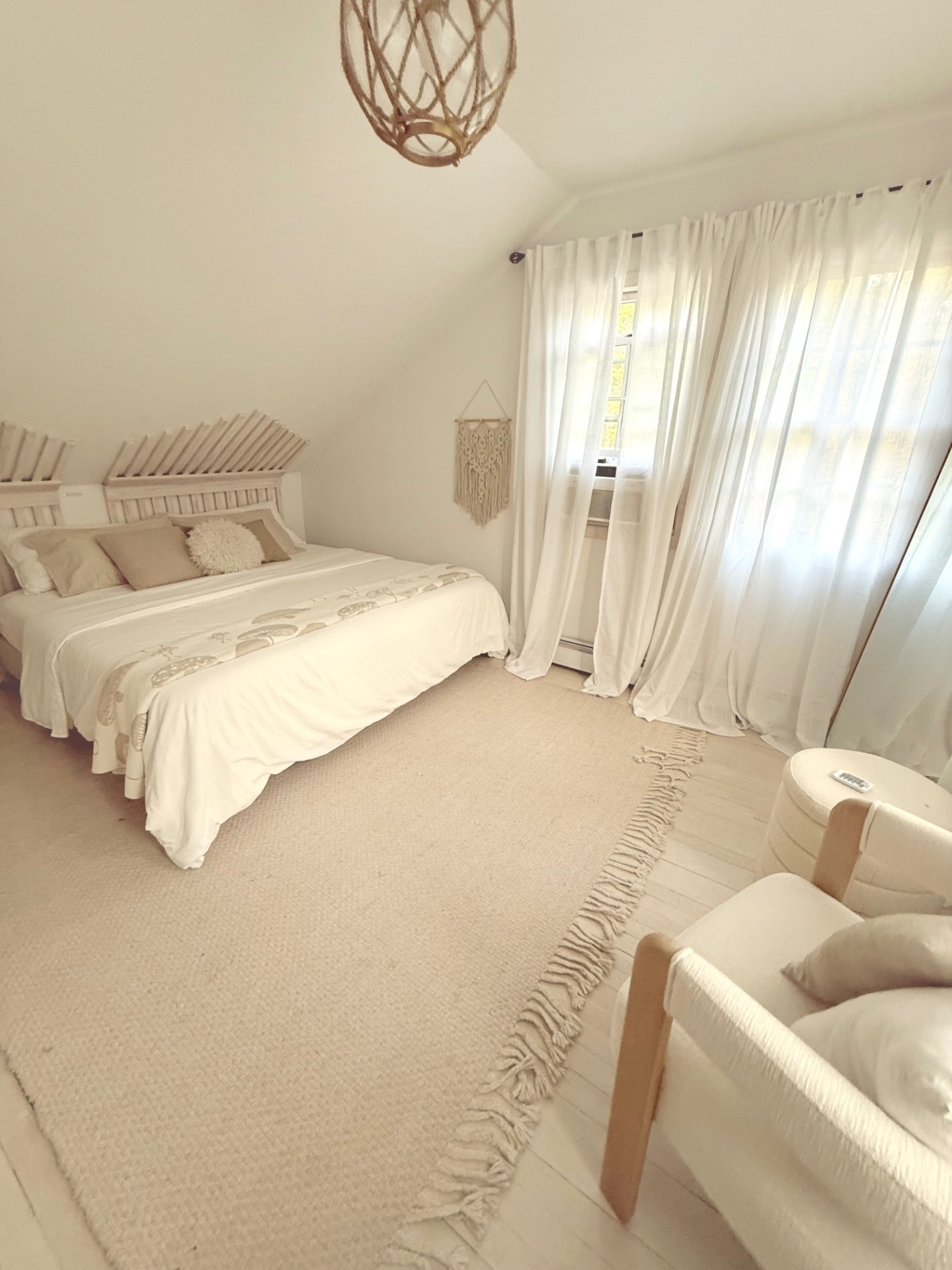 12 North Quarter Road Westhampton, NY 11977 - Photo 13 of 18