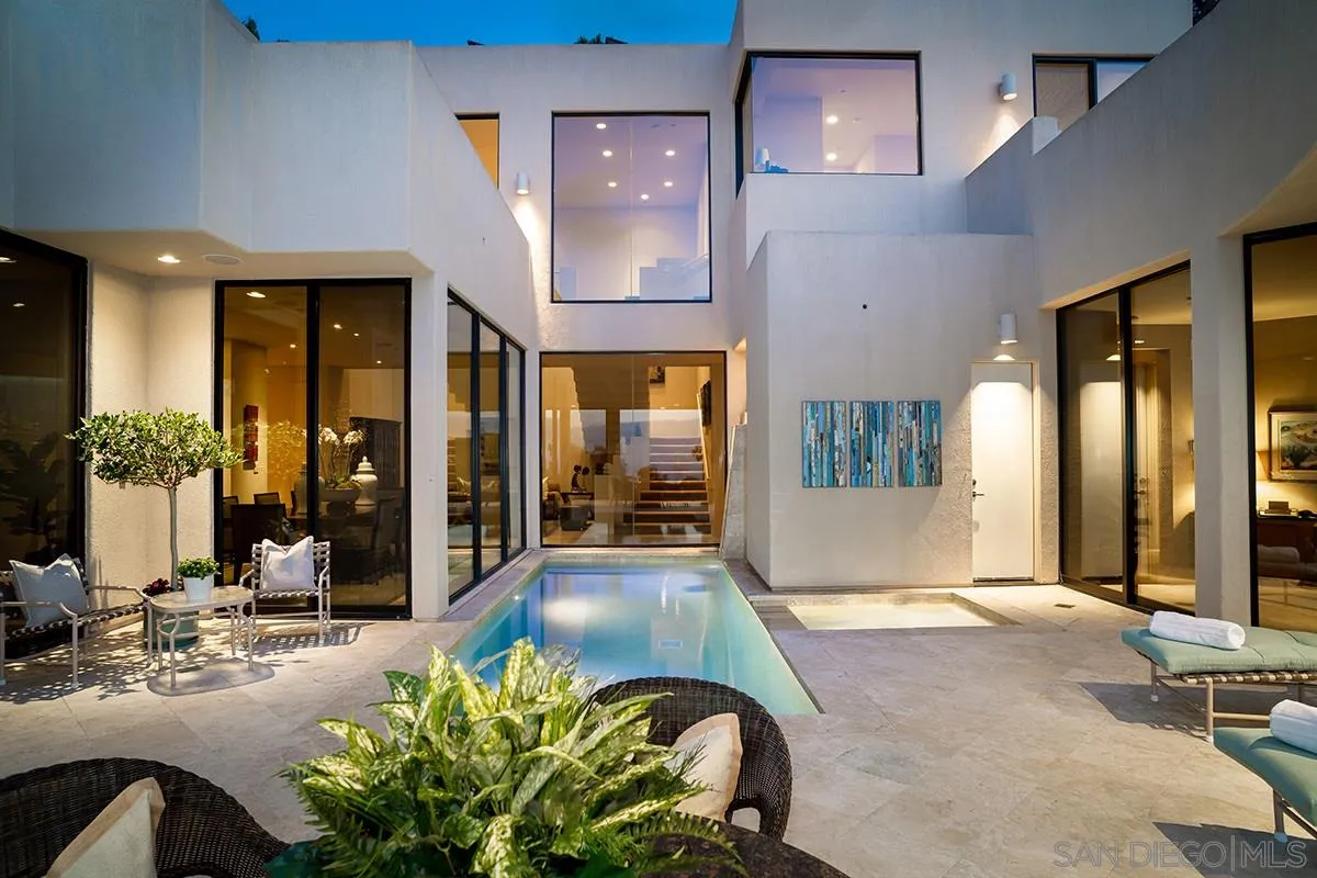 7323 Fairway Road La Jolla, CA 92037 - Photo 1 of 63 Gallery Image 1