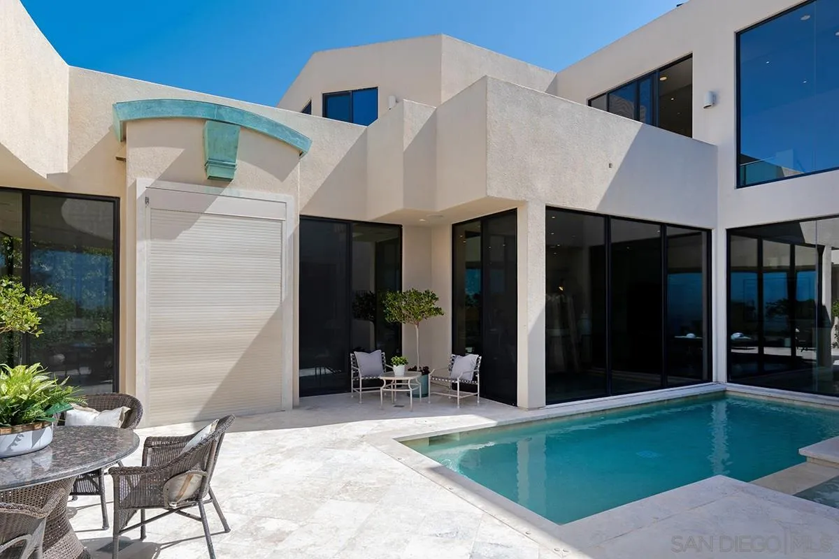 7323 Fairway Road La Jolla, CA 92037 - Photo 15 of 63 Gallery Image 15