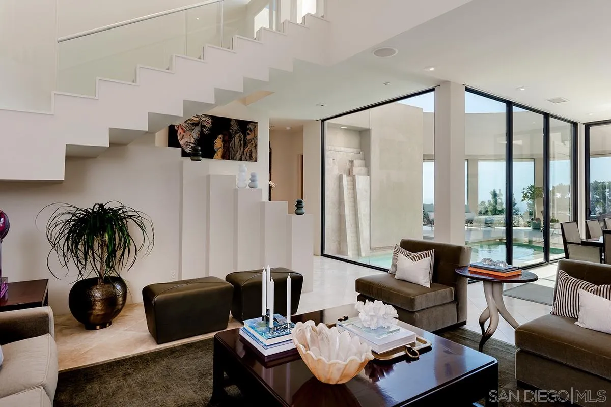7323 Fairway Road La Jolla, CA 92037 - Photo 23 of 63 Gallery Image 23
