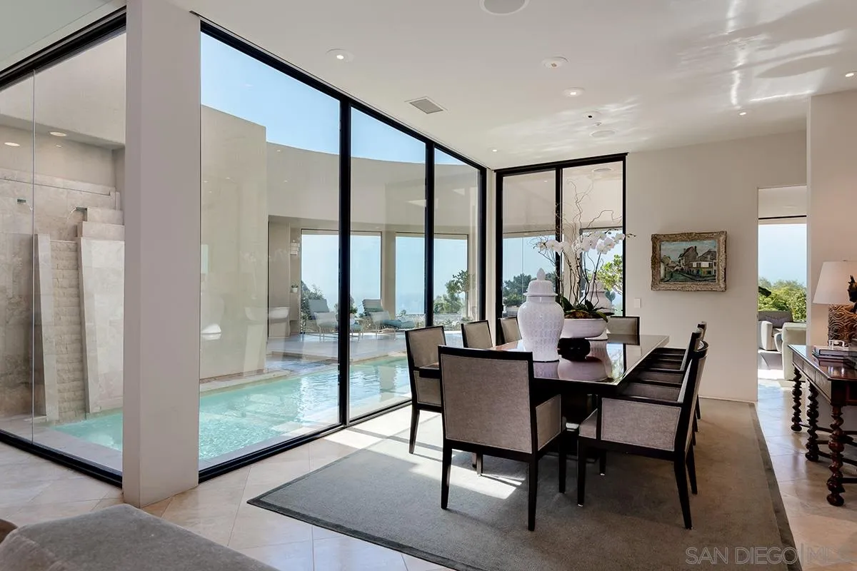7323 Fairway Road La Jolla, CA 92037 - Photo 24 of 63 Gallery Image 24