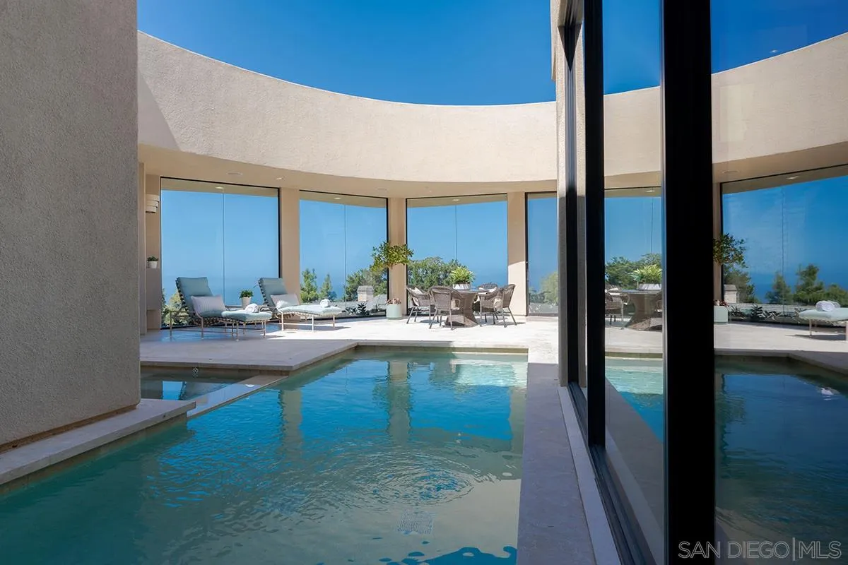 7323 Fairway Road La Jolla, CA 92037 - Photo 25 of 63 Gallery Image 25