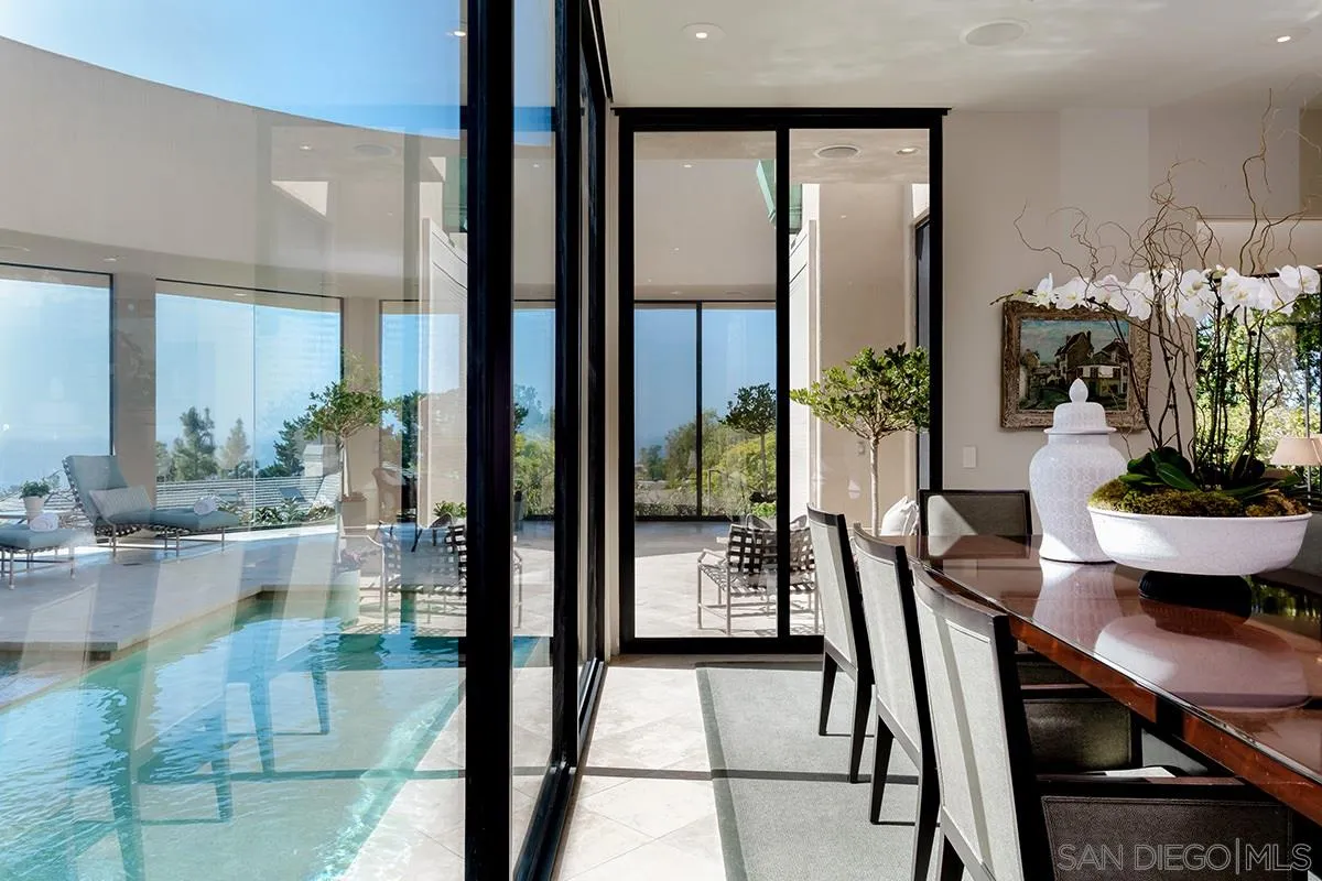 7323 Fairway Road La Jolla, CA 92037 - Photo 26 of 63 Gallery Image 26