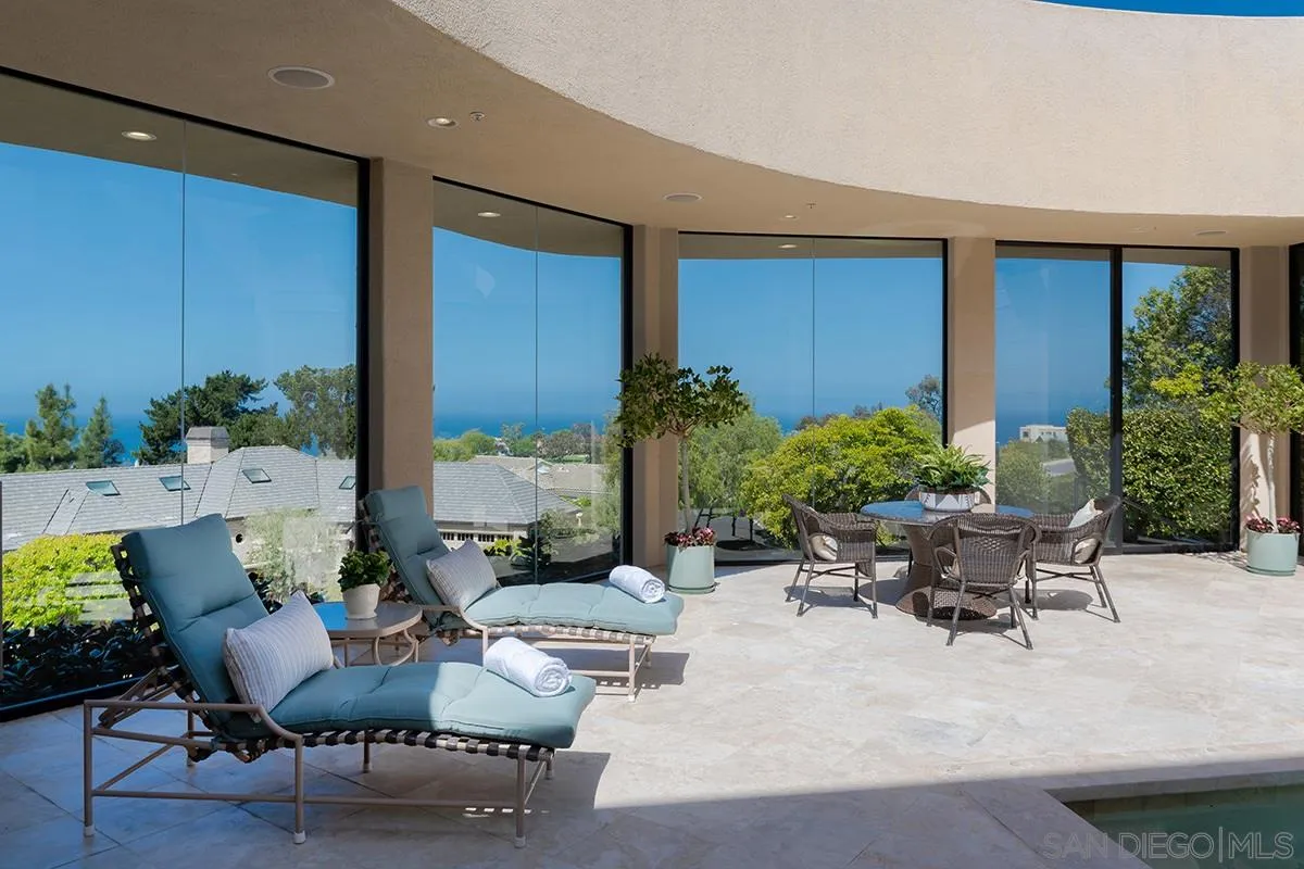 7323 Fairway Road La Jolla, CA 92037 - Photo 27 of 63 Gallery Image 27