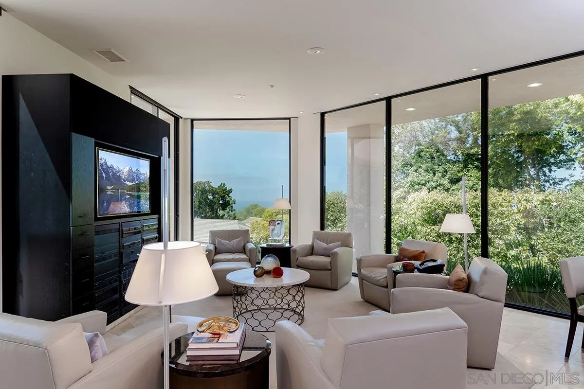 7323 Fairway Road La Jolla, CA 92037 - Photo 29 of 63 Gallery Image 29