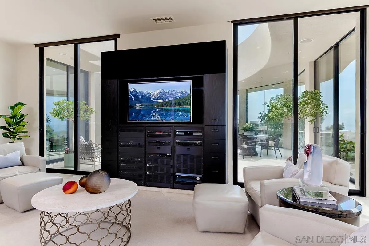7323 Fairway Road La Jolla, CA 92037 - Photo 30 of 63 Gallery Image 30