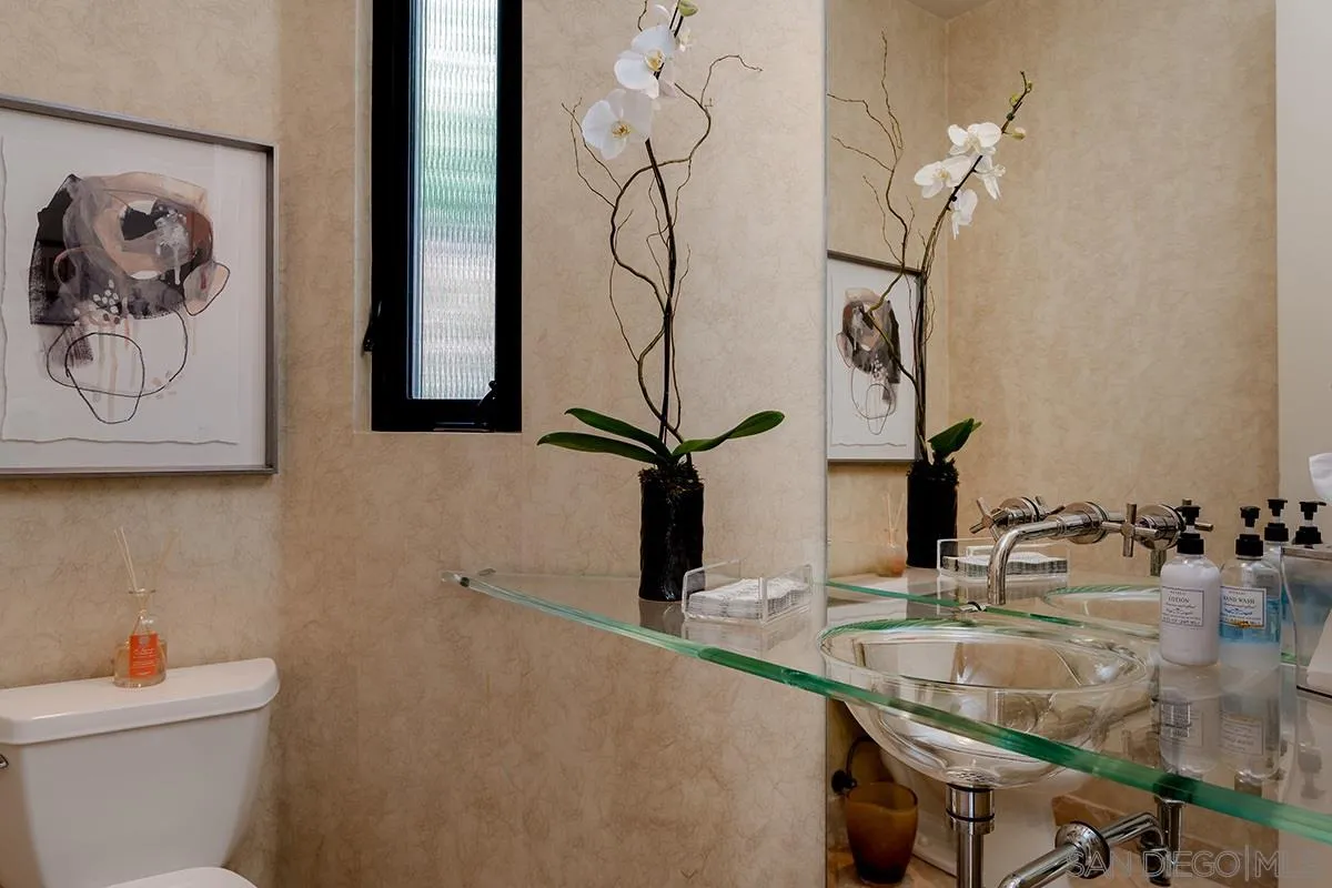 7323 Fairway Road La Jolla, CA 92037 - Photo 37 of 63 Gallery Image 37
