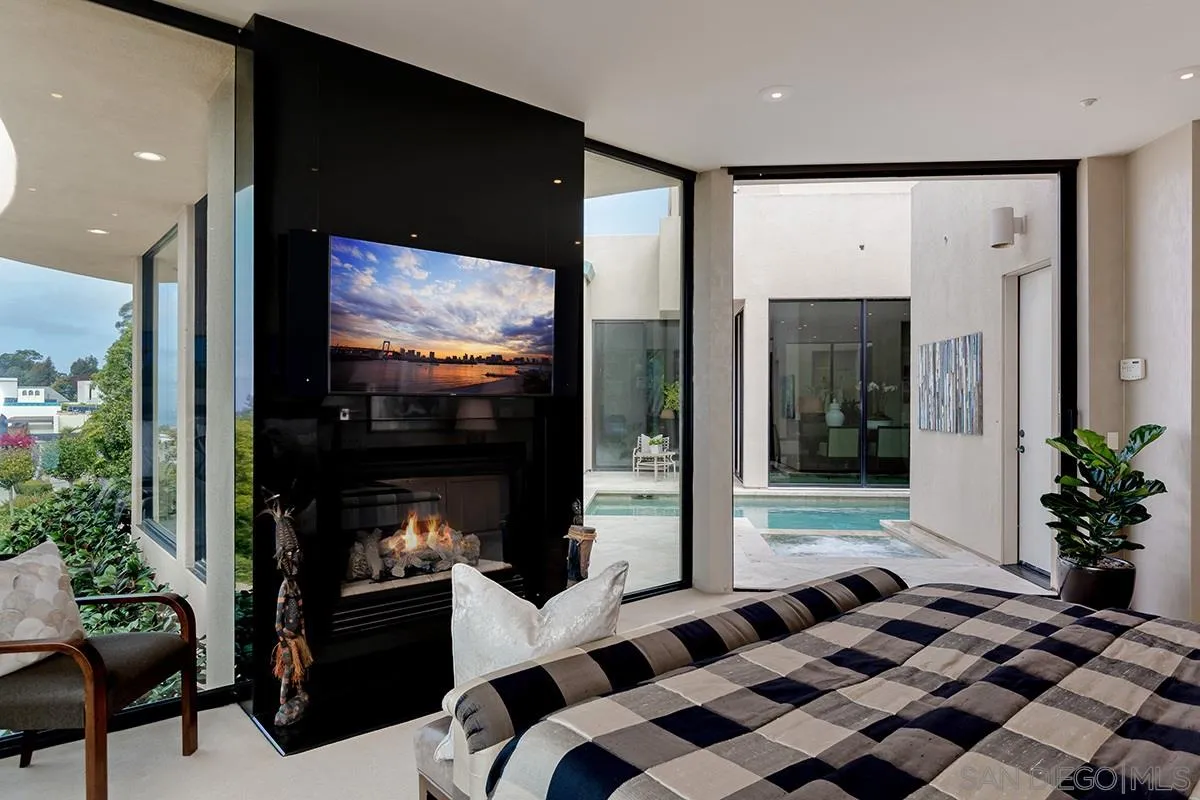7323 Fairway Road La Jolla, CA 92037 - Photo 40 of 63 Gallery Image 40