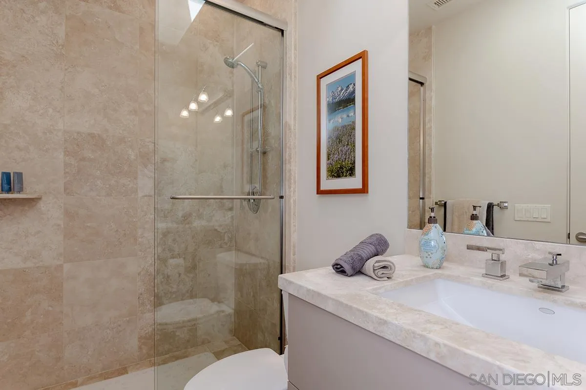 7323 Fairway Road La Jolla, CA 92037 - Photo 47 of 63 Gallery Image 47
