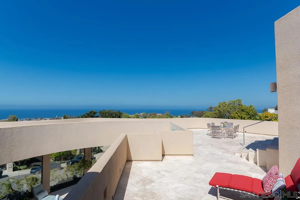7323 Fairway Road La Jolla, CA 92037 - Photo 53 of 63 Gallery Image 53