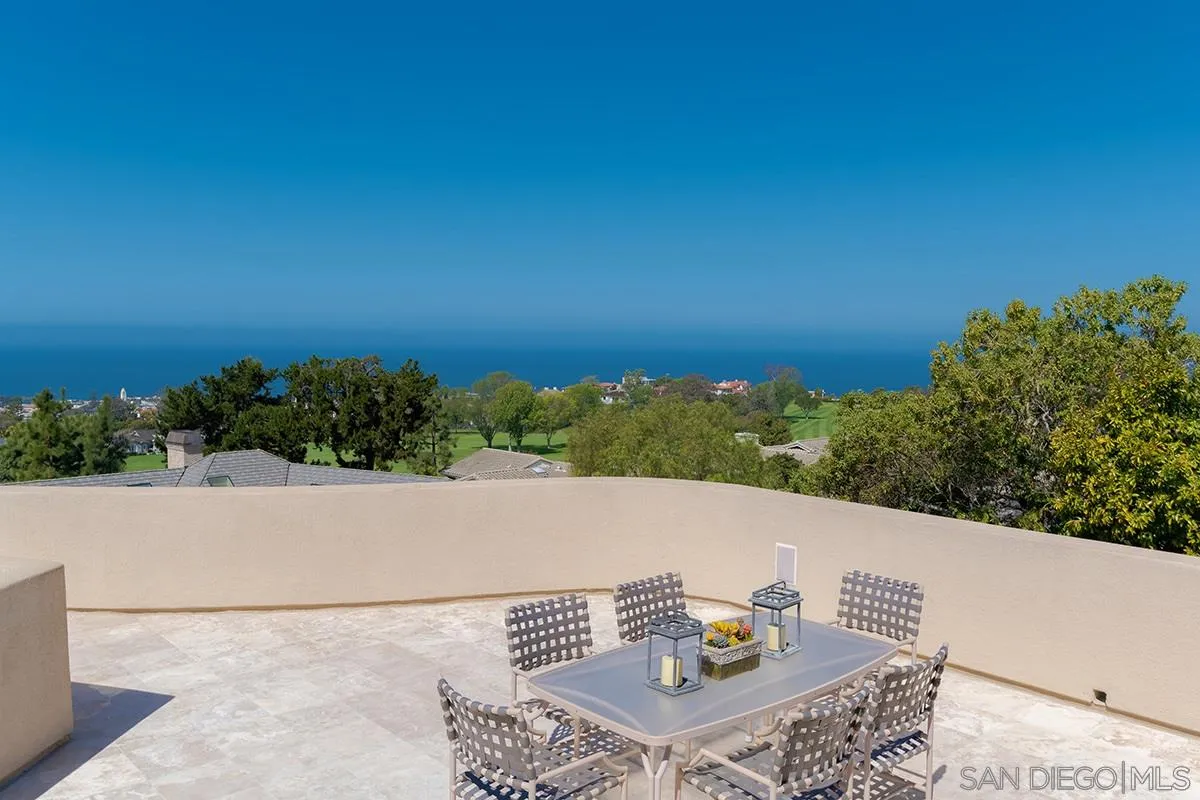 7323 Fairway Road La Jolla, CA 92037 - Photo 55 of 63 Gallery Image 55