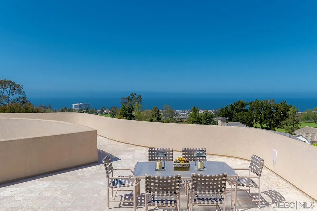 7323 Fairway Road La Jolla, CA 92037 - Photo 56 of 63 Gallery Image 56