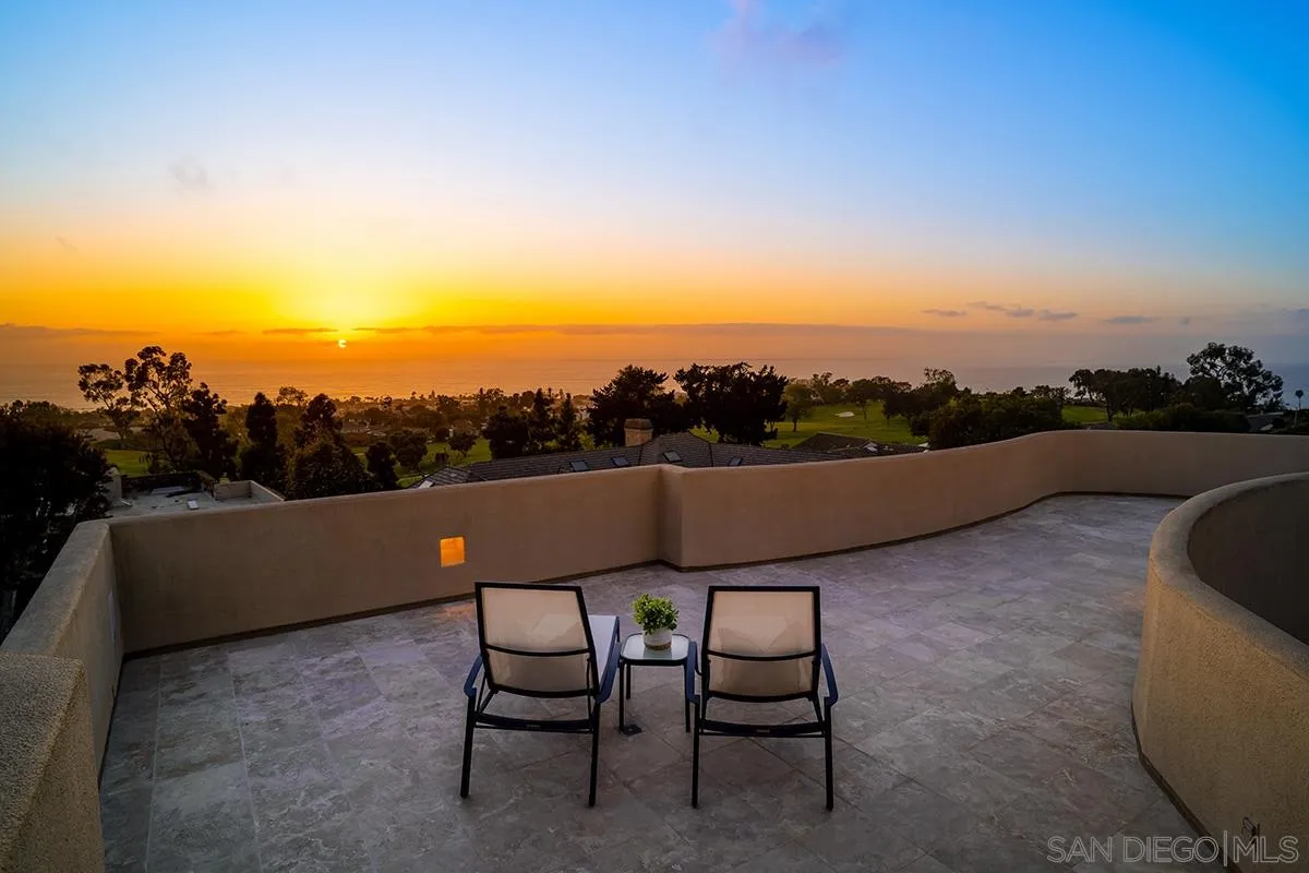 7323 Fairway Road La Jolla, CA 92037 - Photo 57 of 63 Gallery Image 57