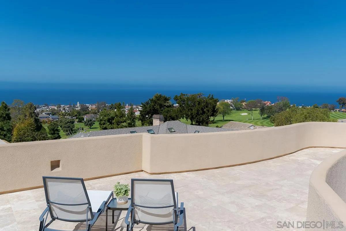 7323 Fairway Road La Jolla, CA 92037 - Photo 58 of 63 Gallery Image 58