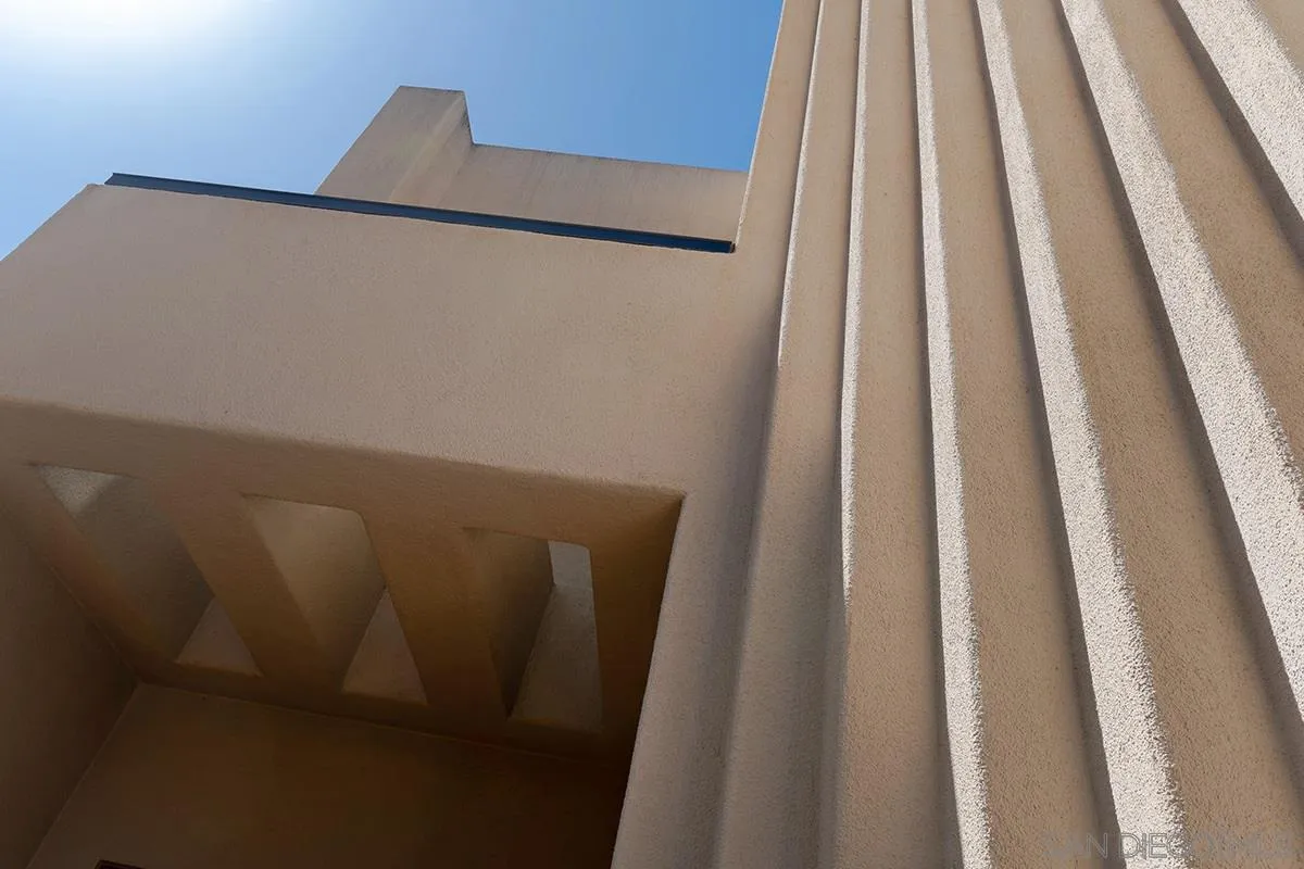 7323 Fairway Road La Jolla, CA 92037 - Photo 63 of 63 Gallery Image 63