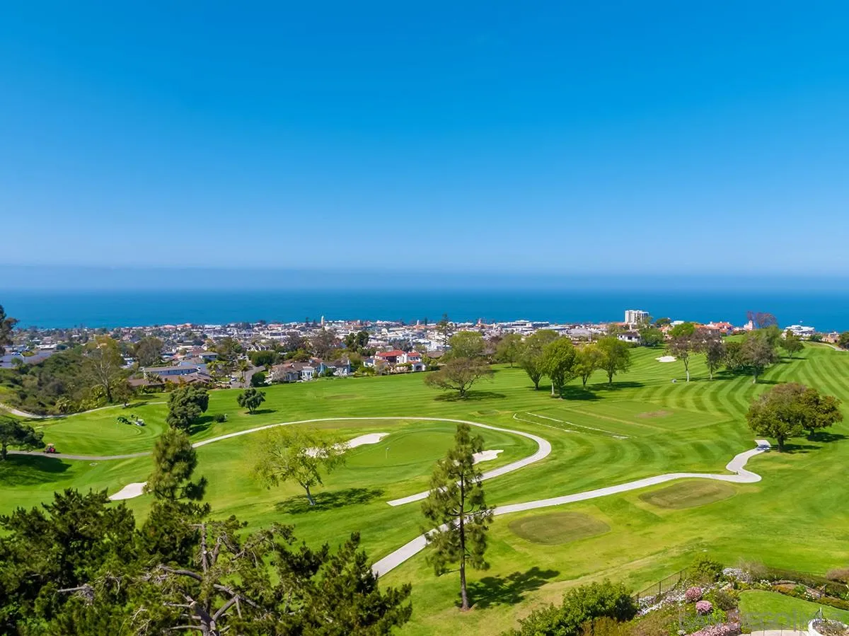 7323 Fairway Road La Jolla, CA 92037 - Photo 7 of 63 Gallery Image 7