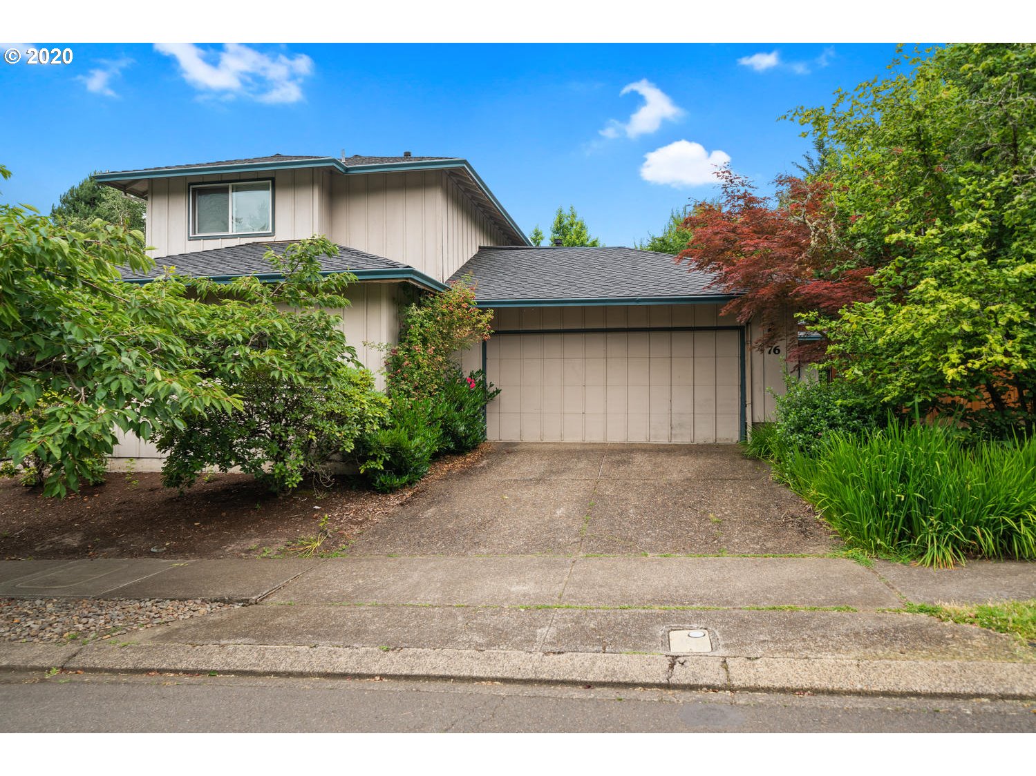 76 Kingsgate Road Lake Oswego, OR 97035 - Photo 1 of 31 Gallery Image 1
