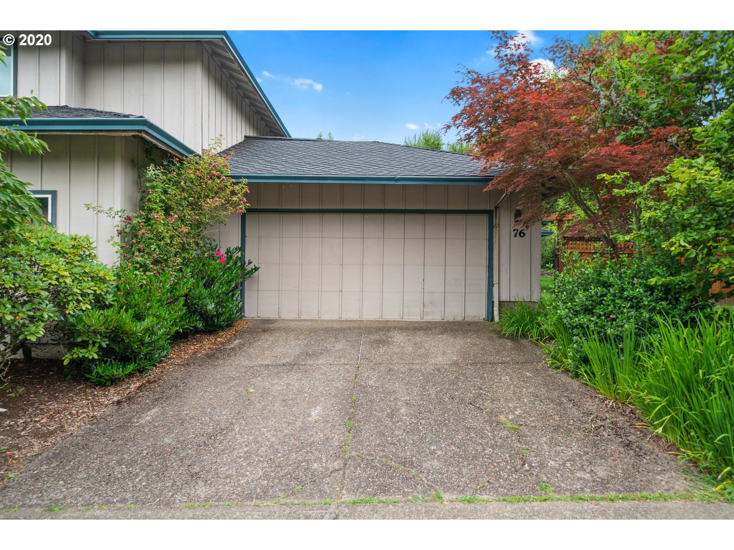 76 Kingsgate Road Lake Oswego, OR 97035 - Photo 2 of 31 Gallery Image 2